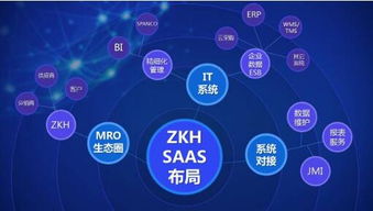 互联网B2B供应链交流论坛在沪成功举办，推进数字化信息服务创新